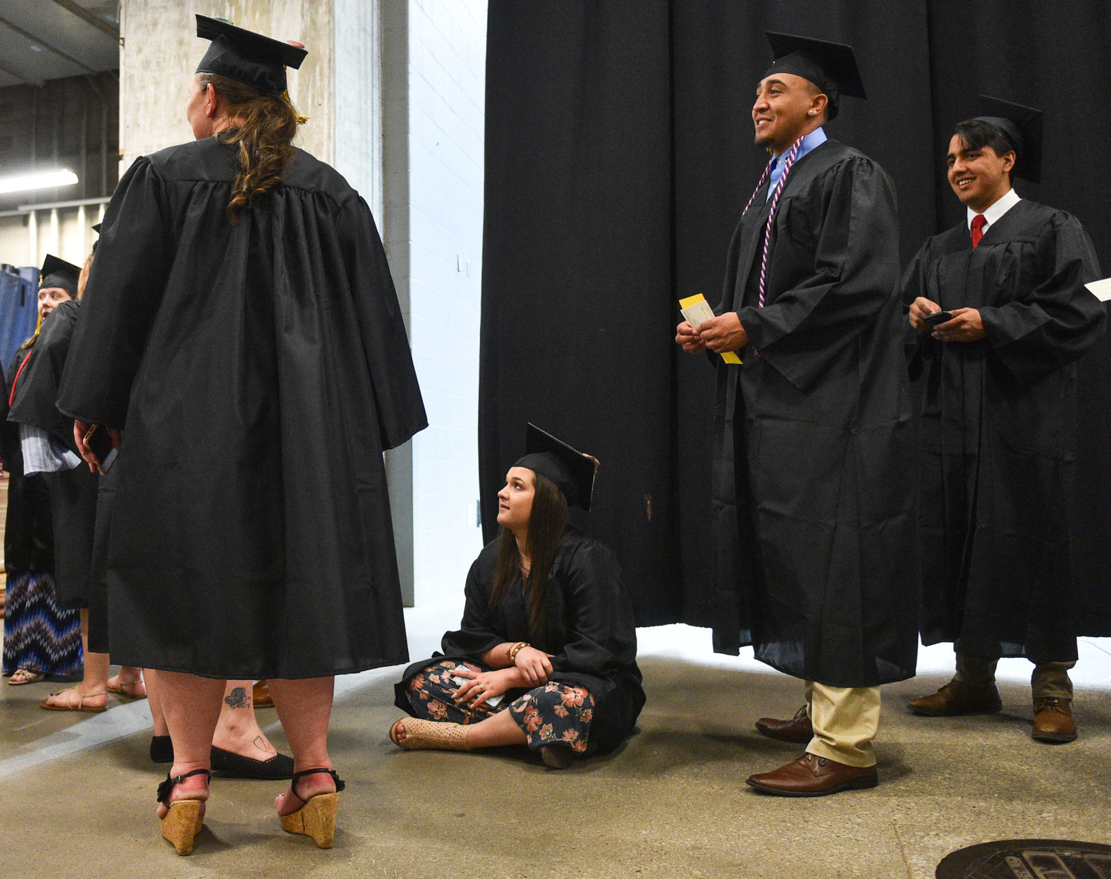 051719-mda-nws-BHCgrad-019a.jpg